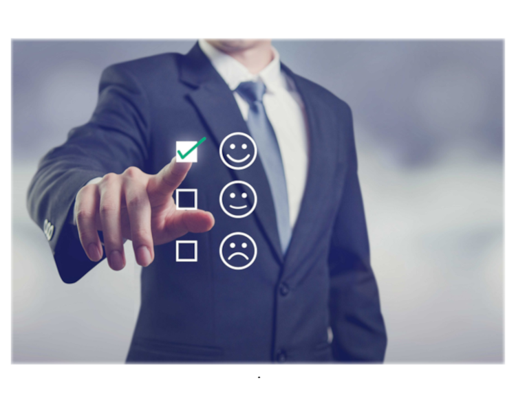 <h6><FONT COLOR=”#000000”>Satysfakcja</FONT></span></h6>